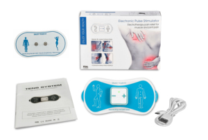Promosi dengan Berbagai <span class=keywords><strong>Stimulator</strong></span> Pijat Elektronik Tahan Lama - Product Image 3