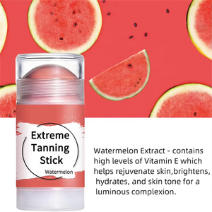 Stick <span class=keywords><strong>solaire</strong></span> à la vitamine C en marque propre, mini format portable, utilisation sur tout le corps, adapté à tous les types <span class=keywords><strong>de</strong></span> peau - Product Image 2