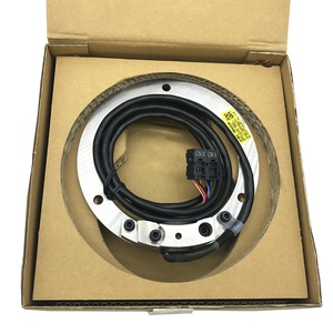 ต้นฉบับใหม่ฟานุค A860-2120-V003 เซ็นเซอร์แกนหมุน - Product Image 1