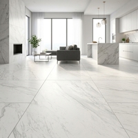 Dalles en porcelaine DCT Design, grande taille, en pierre frittée artificielle, haute qualité, fournisseur chinois, 1200*2600*6mm, finition mate/brillante