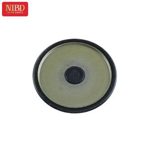 Poulie de <span class=keywords><strong>courroie</strong></span> d'alternateur 2741550215 pour Mercedes-Benz W172 W204 W205 - Product Image 6