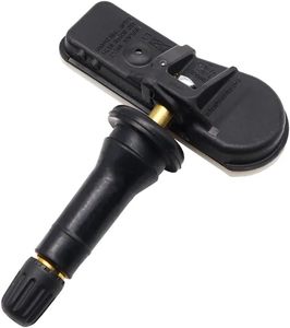 Sensor de Presión de Neumáticos para Citroën <span class=keywords><strong>DS3</strong></span> 2015 2016 2017 2018 2019 9811536380 - Product Image 1