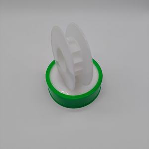 <span class=keywords><strong>Plombier</strong></span>'s Choice Ruban d'étanchéité en PTFE de haute qualité Plomberie et réparations sans fuite Catégorie de produits - Product Image 4