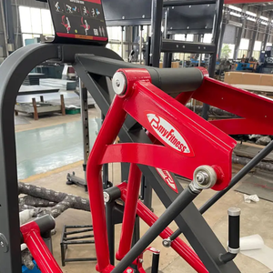 Có thể điều chỉnh cao trở lại Trạm đa chức năng - Product Image 2