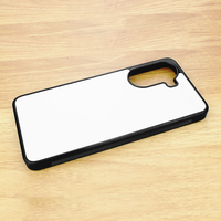 Étui de téléphone portable artistique au design personnalisé étui de téléphone TPU 2D à sublimation unique pour Redmi Turbo 4 5G
