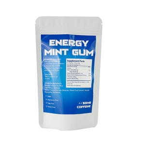 मस्तिष्क के nootropic पूरक के लिए विटामिन बी 12 के साथ अनुकूलित ऊर्जा टकसाल के लिए अनुकूलित ऊर्जा टकसाल का उपयोग प्रतिरक्षा प्रणाली में सुधार करता है - Product Image 6