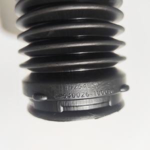 Accessori auto 15254057 stivale per motore Chevrolet - Product Image 4