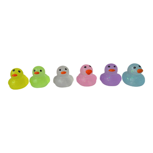 Juguetes de Peluche Suaves y Adorables de TPR al por Mayor, Caja de Regalo para Niños, Juguetes Antiestrés Kawaii - Product Image 4