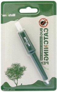 Vật Nuôi Chấy Bắt Bút Xách Tay <span class=keywords><strong>Dog</strong></span> Ve Bọ chét Loại Bỏ Tweezer Pet Grooming Nguồn Cung Cấp Puller Loại Bỏ Công Cụ Cho Chó Và Con Người - Product Image 2