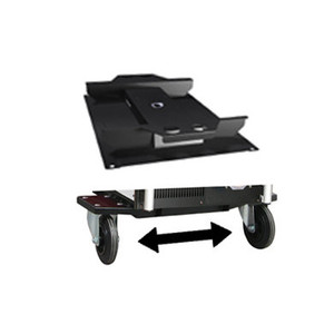 EWM OW Drive 4D Options d'accessoires pour composants et accessoires Pièces d'équipement de manutention - Product Image 1