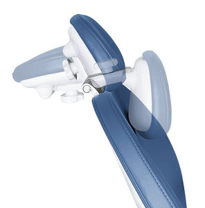 Foshan HONGKE <span class=keywords><strong>siger</strong></span> parti di ricambio per sedie dentistiche H1 pro Economy sedia odontoiatrica - Product Image 5