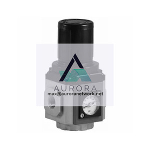 Accessoires de soupape pneumatique électronique de haute qualité, MGAR200-06-L, avec un bon prix - Product Image 1