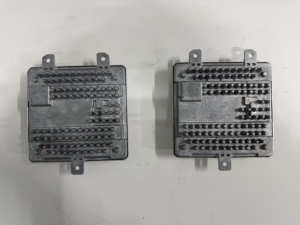 63115A0AFB0 63117933362 Modulo Luce Principale OEM Usato Originale LED EVG Modulo Faro Principale per <span class=keywords><strong>BMW</strong></span> G20 G28 2020-2025 - Product Image 3