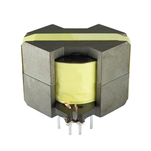 Tần số cao biến Áp Điện <span class=keywords><strong>RM10</strong></span> RM12 rm14 dụng cụ y tế máy biến áp - Product Image 1