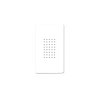 Tampon de séparation en Silicone, tapis d'adsorption antidérapant résistant aux hautes températures, universel pour Machine de séparation de 7 pouces