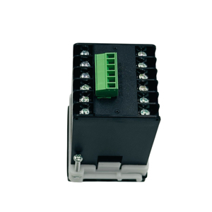 EHT DT320RA-R200 전용 컨트롤러 220V RS485 산업 자동화 PLC 컨트롤러 - Product Image 3