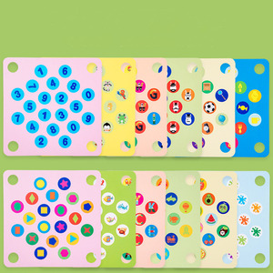 Multifunzione Giocattolo Educativo <span class=keywords><strong>Per</strong></span> <span class=keywords><strong>Bambini</strong></span> <span class=keywords><strong>di</strong></span> <span class=keywords><strong>Memoria</strong></span> Concentrazione <span class=keywords><strong>di</strong></span> Gioco Del Desktop 4 in 1 <span class=keywords><strong>di</strong></span> Legno <span class=keywords><strong>di</strong></span> <span class=keywords><strong>Memoria</strong></span> Gioco <span class=keywords><strong>di</strong></span> Scacchi - Product Image 4