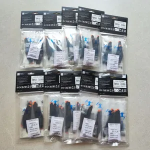 Original Propeller für DJI Mini <span class=keywords><strong>3</strong></span> Pro Drohnen reparatur Ersatzteile Schnell klinge mit Schrauben Ersatz zubehör DJI Ersatzteile - Product Image 6