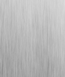 उद्योग स्टेनलेस स्टील वाटरप्रूफ फ्लोर प्लेटफॉर्म का वजन प्रिंटर के साथ मवेशी गाय भेड़ सुअर के लिए - Product Image 3