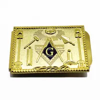 Broche de esmalte personalizado, emblema de metal de alta qualidade personalizado clubes de leões internacionais