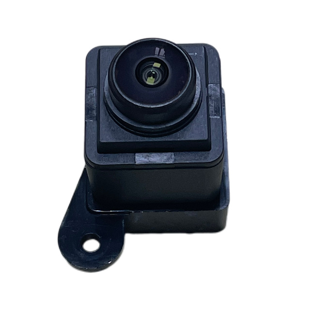 BYD SONG PLUS EV Automotive Electrical System Accessories Rear View Camera Module OEM SA3E-3776400B