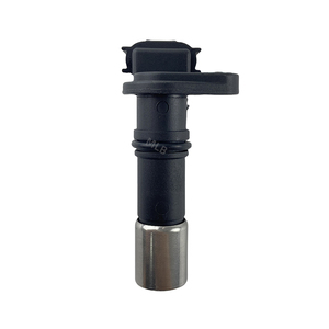 Cao Cấp Tự Động 90919-05057 Trục Khuỷu Vị Trí Cảm Biến Cho Toyota Camry Corolla Rav4 4Runner Avalon Lexus Crank Cảm Biến Vị Trí - Product Image 6