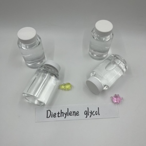 Монобутиловый эфир диэтиленгликоля 112-34-5 дБ/БДГ 99% - Product Image 3