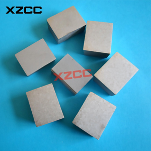 P30 K20 H10 A130 A136 A140 A150 A160 A170 C32 <span class=keywords><strong>C40</strong></span> C50  หัวคาร์ไบด์แบบกำหนดเอง YG8 YG6 หัวคาร์ไบด์ทังสเตน เครื่องมือปลายคาร์ไบด์ - Product Image 3