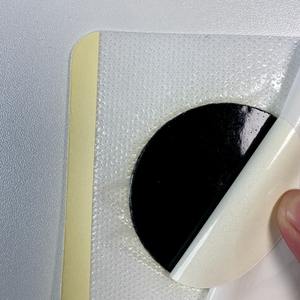 لصقات تنحيف مثالية، ملصق تنحيف البطن، حارق للدهون، لصقة للبطن لتخفيف آلام المعدة وتحسين الهضم بشكل طبيعي - Product Image 4