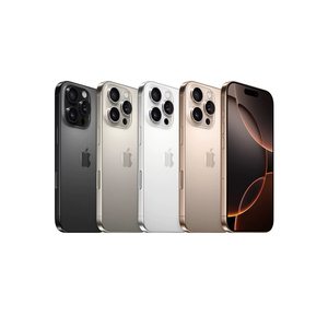 <span class=keywords><strong>NUEVO</strong></span> 99% A+ Desbloqueado, Usado para 16 <span class=keywords><strong>Pro</strong></span> <span class=keywords><strong>Max</strong></span> Original, 6.7 Pulgadas, 512GB/1TB, 6GB RAM, Versión Estadounidense, Teléfono Móvil Dual SIM - Product Image 1