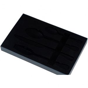 Cajas de Regalo de Lujo para Productos de Cuidado de la Piel, con Cierre Magnético, Caja de Cartón para Regalo con Tapa Magnética - Product Image 2