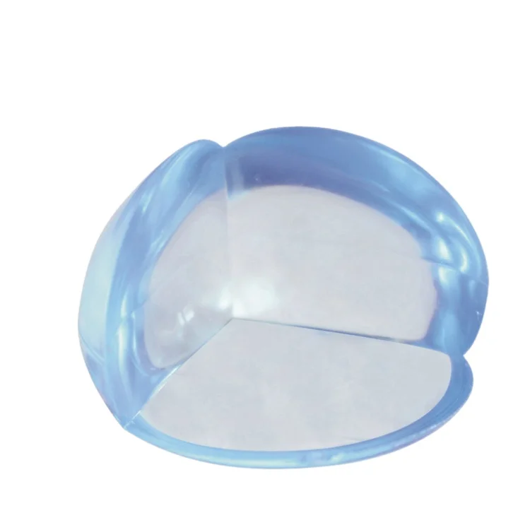 Защитные углы для острых мест, угол защиты из ПВХ