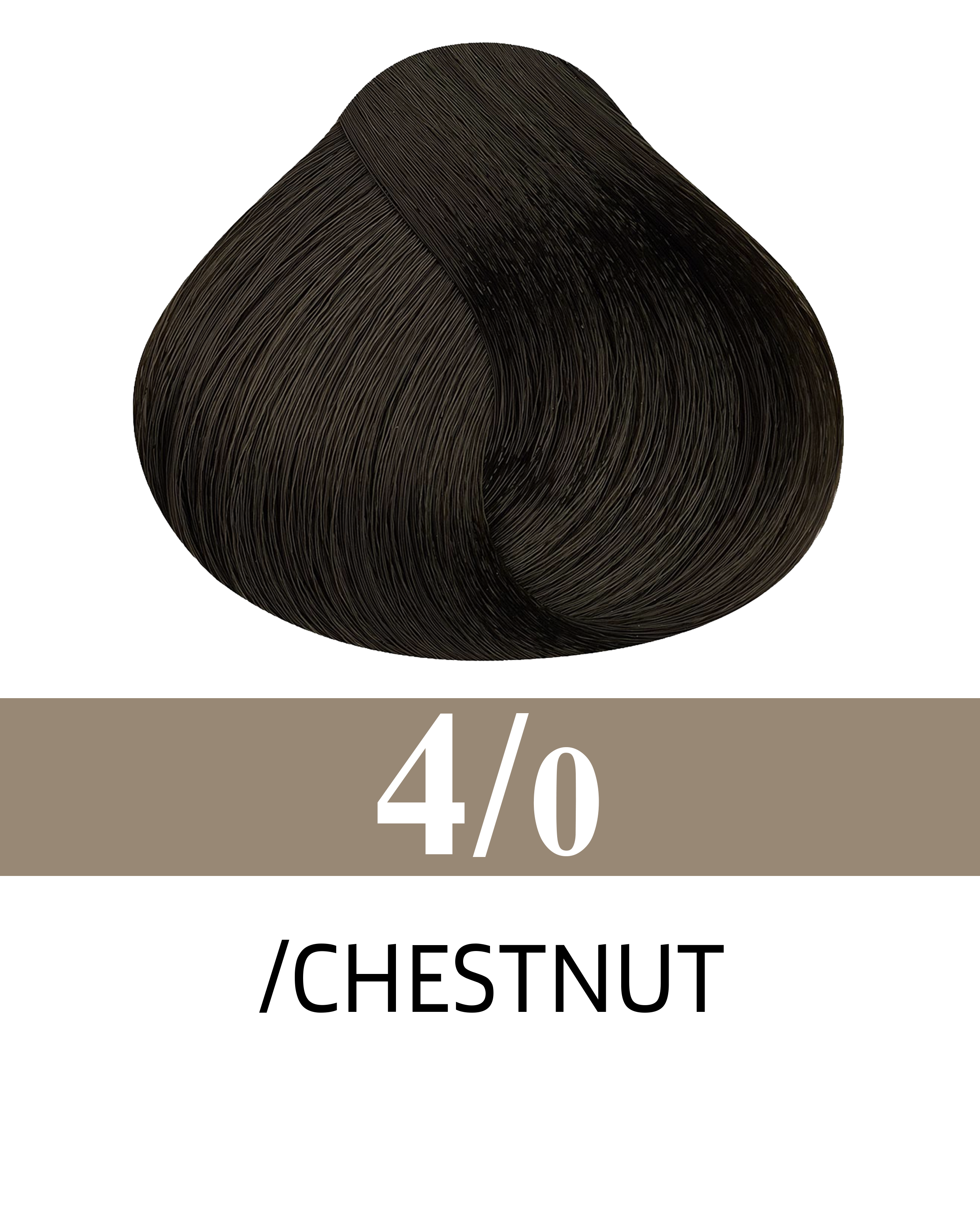 4/2 Châtaignier Violet