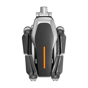 Dron Profesional HOT <span class=keywords><strong>L109</strong></span> <span class=keywords><strong>Pro</strong></span> con <span class=keywords><strong>GPS</strong></span>, Cámara HD 4K, Gimbal Autoestabilizador de 2 Ejes, WiFi 5G FPV - Product Image 4