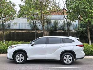 Auto Usado Edición Élite Ca 2022, SUV de <span class=keywords><strong>Segunda</strong></span> <span class=keywords><strong>Mano</strong></span> - Product Image 3