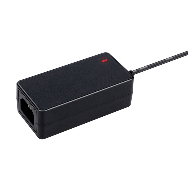 Constant Voltage Transformers Switching Power Supply Power Adapter Usb Usb-c Wall Plug 3 Pin Uk Charger Rainproof Microwave 20w