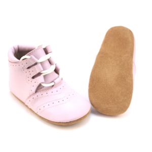 Botas de nieve para bebés, niños y niñas, impermeables, antideslizantes, zapatos Martin de invierno para niños pequeños (niños pequeños/niños pequeños) - Product Image 5