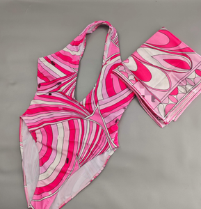 Vendita Calda STOCK Ingrosso 2 Pezzi <span class=keywords><strong>Costume</strong></span> <span class=keywords><strong>da</strong></span> <span class=keywords><strong>Bagno</strong></span> con Sciarpa <span class=keywords><strong>da</strong></span> Spiaggia Sexy <span class=keywords><strong>Costume</strong></span> <span class=keywords><strong>da</strong></span> <span class=keywords><strong>Bagno</strong></span> Firmato alla Moda per Donna - Product Image 6