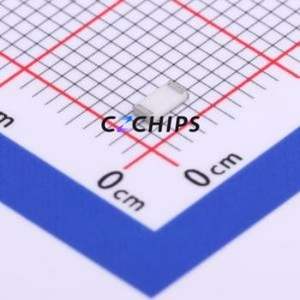 RT1206FRE0768KL ตัวต้านทาน SMD 1206 (ประเภท: ฟิล์มบาง) (ความต้านทาน: 68Kohm ความแม่นยำ: 1%) - Product Image 2