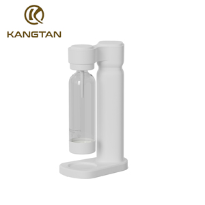 KangTan KT-160 kohlensäure haltig, um DIY CO2 Sprudel wasser Soda Maschinen hersteller kohlensäure haltige Getränke zu machen