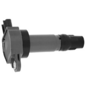 F01R00A113คอยล์จุดระเบิด10239858สำหรับ SAIC <span class=keywords><strong>MG</strong></span> 3 <span class=keywords><strong>MG</strong></span> <span class=keywords><strong>ZS</strong></span> <span class=keywords><strong>1</strong></span> 5L คอยล์จุดระเบิด - Product Image 1