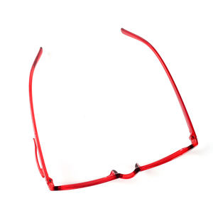 <span class=keywords><strong>Gafas</strong></span> de <span class=keywords><strong>presbicia</strong></span> de bolsillo para hombres y mujeres, lentes de lectura generales para ancianos, venta al por mayor de fábrica, 2022 - Product Image 4