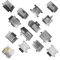 Prix de gros – Carte électronique d'origine pour moteur de voiture, unité de commande électronique (ECU) MT20U B6000018 28072008 pour Bosch Foton