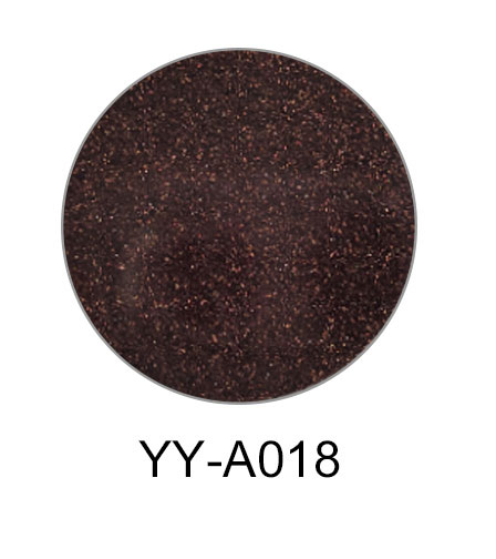 YY-A018