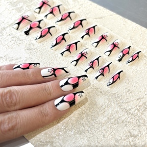 24 шт., ручная работа - Product Image 4