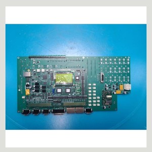 Lam Research 810-073479-005 + 810-227611-002 + 50020R-10 - Product Image 2