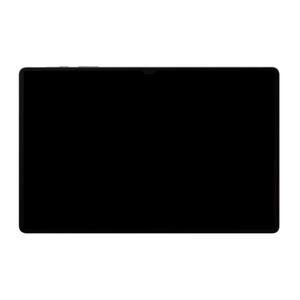 Schermo LCD Originale con Digitalizzatore per Samsung <span class=keywords><strong>Galaxy</strong></span> Tab <span class=keywords><strong>S9</strong></span> Ultra SM-X910/X916, Assemblaggio Completo - Product Image 2