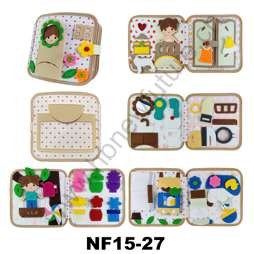 NF15-27&nbsp;:&nbsp;NF15-27&nbsp;:&nbsp;NF15-27&nbsp;:&nbsp;NF15-27&nbsp;:&nbsp;NF15-27&nbsp;:&nbsp;NF15-27&nbsp;:&nbsp;NF15-27&nbsp;:&nbsp;NF15-27&nbsp;:&nbsp;NF15-27&nbsp;:&nbsp;NF15-27&nbsp;:&nbsp;NF15-27&nbsp;:&nbsp;NF15-27&nbsp;:&nbsp;NF15-27&nbsp;:&nbsp;NF15-27&nbsp;:&nbsp;NF15-27&nbsp;:&nbsp;NF15-27&nbsp;:&nbsp;NF15-27&nbsp;:&nbsp;NF15-27&nbsp;:&nbsp;NF15-27&nbsp;:&nbsp;NF15-27&nbsp;:&nbsp;NF15-27&nbsp;:&nbsp;NF15-27&nbsp;:&nbsp;NF15-27&nbsp;:&nbsp;NF15-27&nbsp;:&nbsp;NF15-27&nbsp;:&nbsp;NF15-27&nbsp;:&nbsp;NF15-27&nbsp;:&nbsp;NF15-27&nbsp;:&nbsp;NF15-