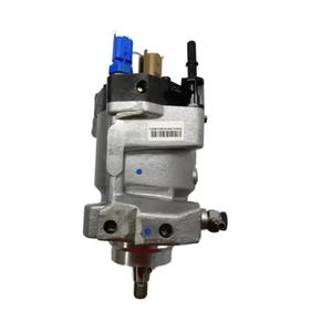 Pompe à injection de carburant TVS 28436232 pour TATA - Product Image 4