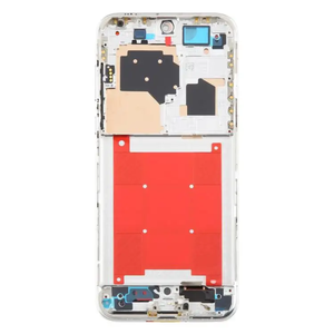 Pantalla LCD Frontal 100% Original para Huawei Pura <span class=keywords><strong>70</strong></span> Ultra, Repuesto de Pantalla Táctil Digitalizadora con Marco, Garantí<span class=keywords><strong>a</strong></span> de 1 <span class=keywords><strong>A</strong></span>ño - Product Image 3